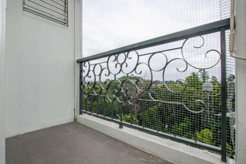 Eigentumswohnung in Chiang Mai, Thailand, 1 Schlafzimmer № 220482 - Foto 10