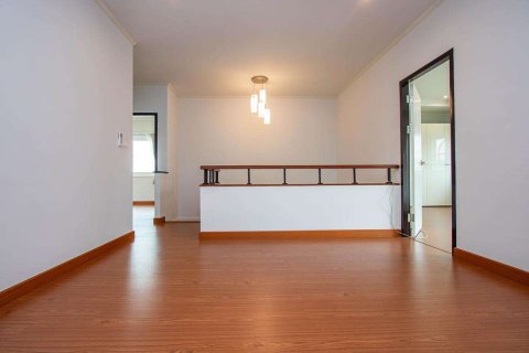Haus in Chiang Mai, Thailand 4 Schlafzimmer № 220479 - Foto 10
