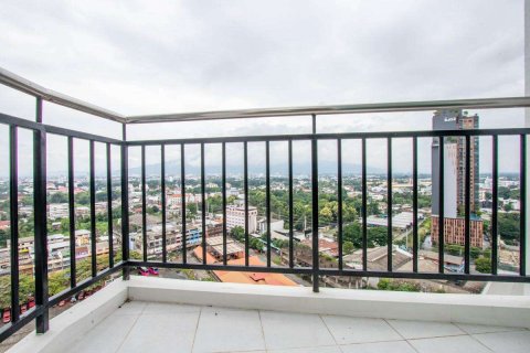 Eigentumswohnung in Chiang Mai, Thailand, 2 Schlafzimmer № 220480 - Foto 16