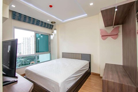 Eigentumswohnung in Chiang Mai, Thailand, 2 Schlafzimmer № 220480 - Foto 11