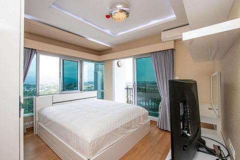 Eigentumswohnung in Chiang Mai, Thailand, 2 Schlafzimmer № 220480 - Foto 4
