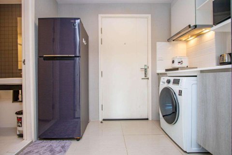 Eigentumswohnung in Chiang Mai, Thailand, 1 Schlafzimmer № 220481 - Foto 5