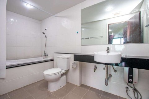 Eigentumswohnung in Chiang Mai, Thailand, 1 Schlafzimmer № 220483 - Foto 11