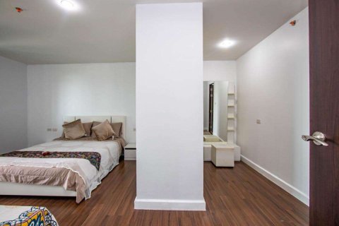 Eigentumswohnung in Chiang Mai, Thailand, 1 Schlafzimmer № 220483 - Foto 4