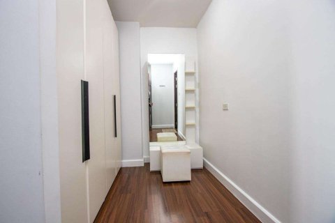 Eigentumswohnung in Chiang Mai, Thailand, 1 Schlafzimmer № 220483 - Foto 7