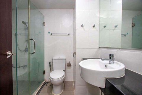 Eigentumswohnung in Chiang Mai, Thailand, 1 Schlafzimmer № 220483 - Foto 13