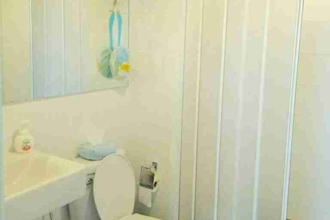 Condo in Bangkok, Thailand, 1 bedroom № 183371 - photo 9