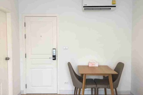Condo in Bangkok, Thailand, 1 bedroom № 183371 - photo 4