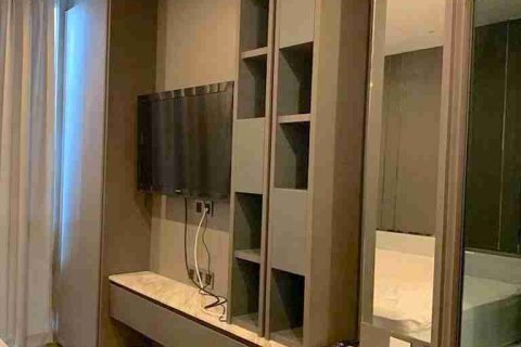 Condo in Bangkok, Thailand, 1 bedroom № 183369 - photo 7