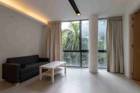 Condo in Bangkok, Thailand, 1 bedroom № 183368 - photo 7