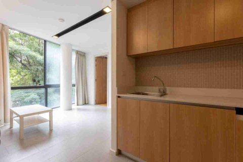 Condo in Bangkok, Thailand, 1 bedroom № 183368 - photo 5