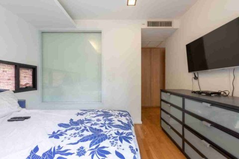 Condo in Bangkok, Thailand, 1 bedroom № 183368 - photo 11