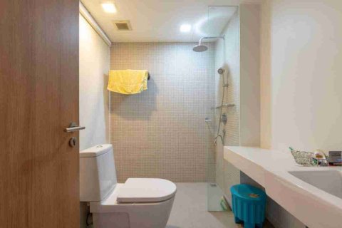 Condo in Bangkok, Thailand, 1 bedroom № 183368 - photo 9