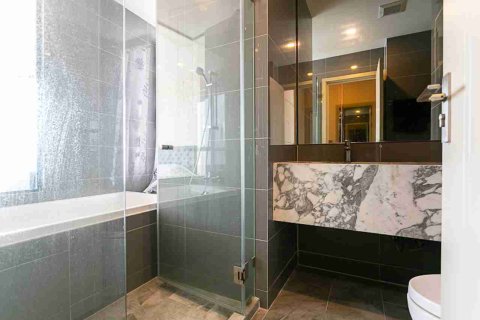 Condo in Bangkok, Thailand, 2 bedrooms № 183374 - photo 6