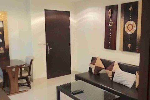 Condo in Bangkok, Thailand, 1 bedroom № 183370 - photo 9