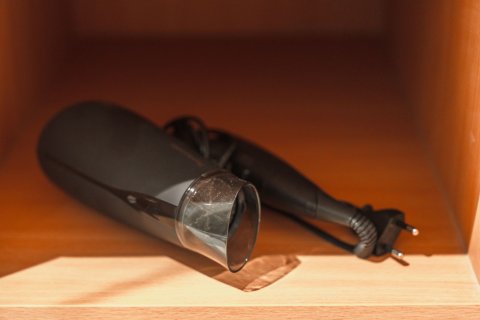 Studio dans le Condo à Phuket, Thaïlande  № 167332 - photo 29