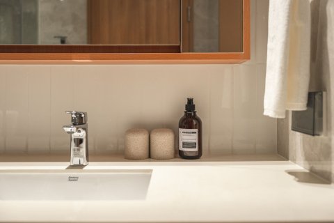 Studio dans le Condo à Phuket, Thaïlande  № 167332 - photo 28