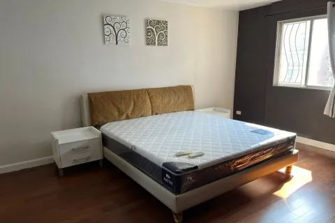 Condo à Yan Nawa, Bangkok, Thaïlande, 2 chambres  № 167333 - photo 2