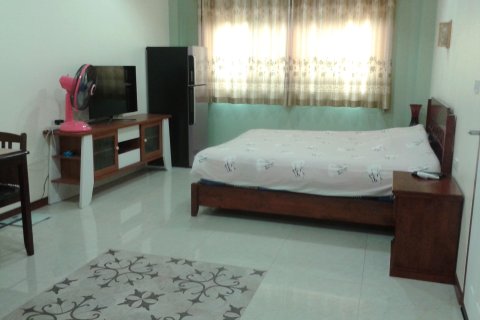 House in Khon Kaen, Thailand 3 bedrooms № 167331 - photo 11