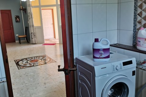 House in Khon Kaen, Thailand 3 bedrooms № 167331 - photo 9