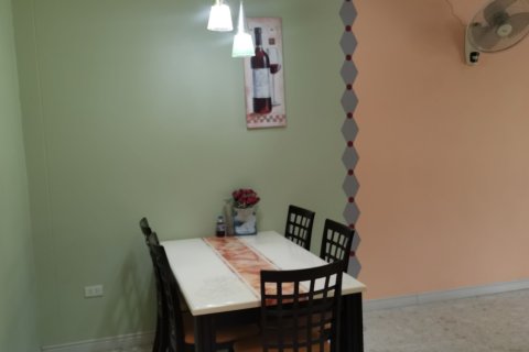 House in Khon Kaen, Thailand 3 bedrooms № 167331 - photo 8