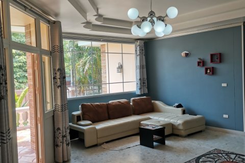 House in Khon Kaen, Thailand 3 bedrooms № 167331 - photo 3