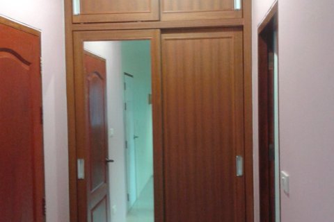 House in Khon Kaen, Thailand 3 bedrooms № 167331 - photo 10