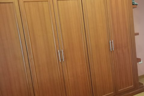 House in Khon Kaen, Thailand 3 bedrooms № 167331 - photo 13