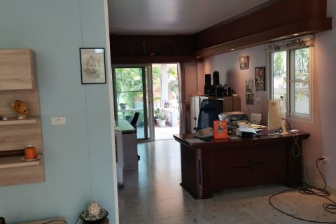 House in Khon Kaen, Thailand 3 bedrooms № 167331 - photo 7