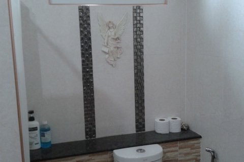 House in Khon Kaen, Thailand 3 bedrooms № 167331 - photo 15