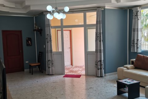 House in Khon Kaen, Thailand 3 bedrooms № 167331 - photo 6