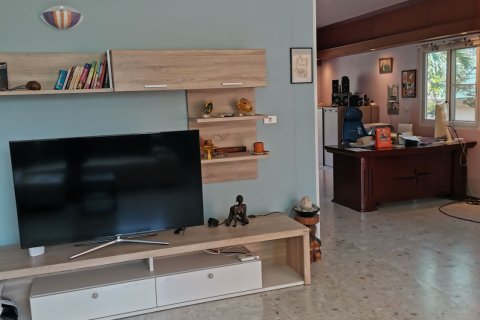 House in Khon Kaen, Thailand 3 bedrooms № 167331 - photo 4