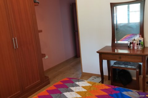 House in Khon Kaen, Thailand 3 bedrooms № 167331 - photo 14