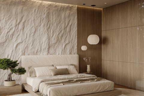 Villa in Ko Samui, Thailand 4 bedrooms № 158953 - photo 6