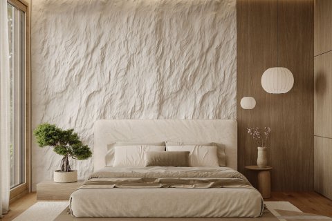 Villa in Ko Samui, Thailand 4 bedrooms № 158953 - photo 5