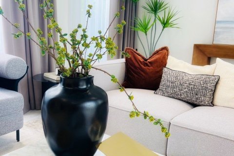 Villa à Kathu, Thaïlande 5 chambres № 158950 - photo 26