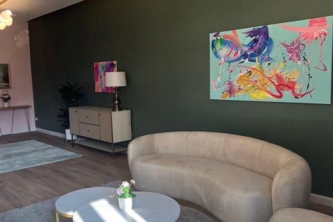 Вилла в Паттайе, Таиланд с 6 спальнями  № 158949 - фото 18