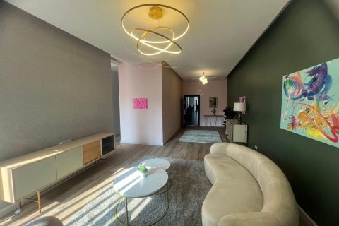 Вилла в Паттайе, Таиланд с 6 спальнями  № 158949 - фото 15