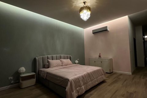 Вилла в Паттайе, Таиланд с 6 спальнями  № 158949 - фото 7