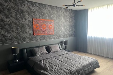 Вилла в Паттайе, Таиланд с 6 спальнями  № 158949 - фото 17