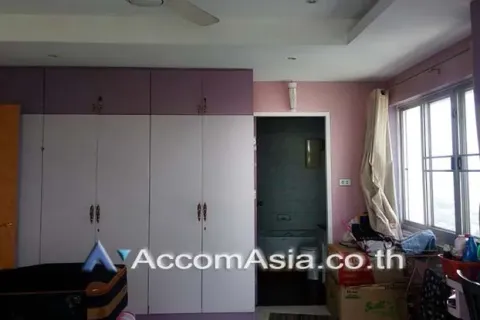 Eigentumswohnung in Khlong San, Bangkok, Thailand, 2 Schlafzimmer № 218099 - Foto 6