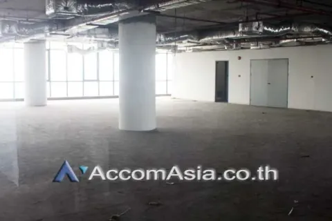 Büro in Khlong Toei, Bangkok, Thailand 1170 m2 № 218097 - Foto 4