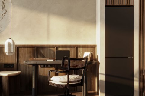 Студия в кондо в Пхукете, Таиланд № 145395 - фото 2