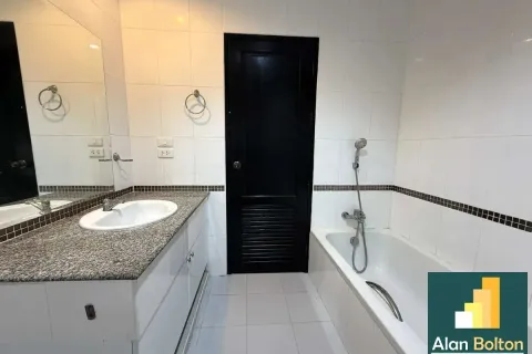 Estudio en el condominio en Pattaya, Tailandia № 211266 - foto 9