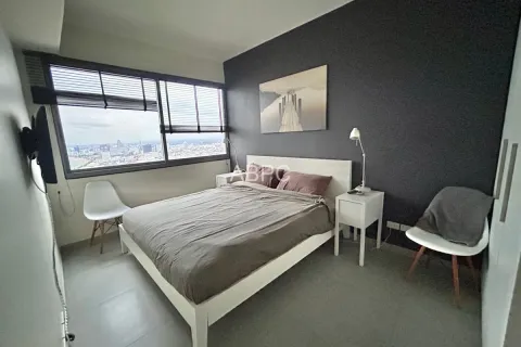 Condominio de 2 dormitorios en Pattaya, Tailandia № 211261 - foto 2