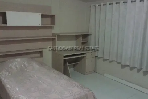 Local comercial en Pattaya, Tailandia № 212849 - foto 7
