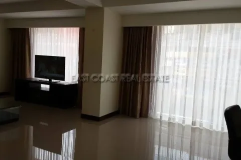 Local comercial en Pattaya, Tailandia № 212849 - foto 6