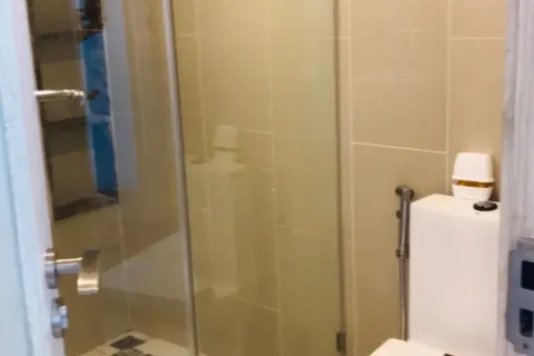 Condominio de 2 dormitorios en Pattaya, Tailandia № 212846 - foto 6