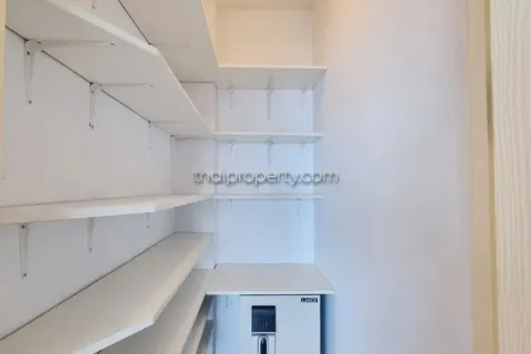 Condominio de 2 dormitorios en Jomtien Beach, Pattaya, Tailandia № 212845 - foto 19