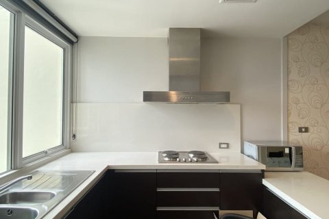 Condo à Watthana, Bangkok, Thaïlande, 2 chambres № 200978 - photo 13